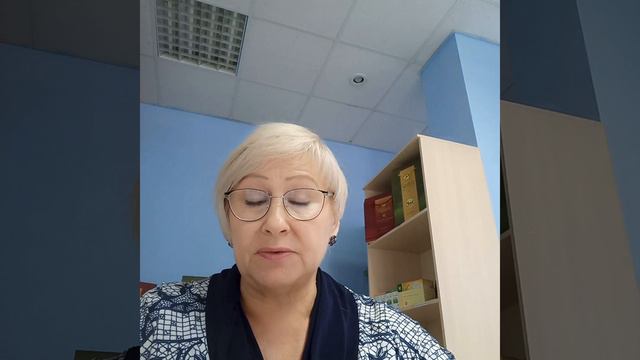 почему я работаю в компании Новая эра смотреть онлайн