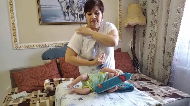 Здоровый сон – залог здоровья смотреть онлайн