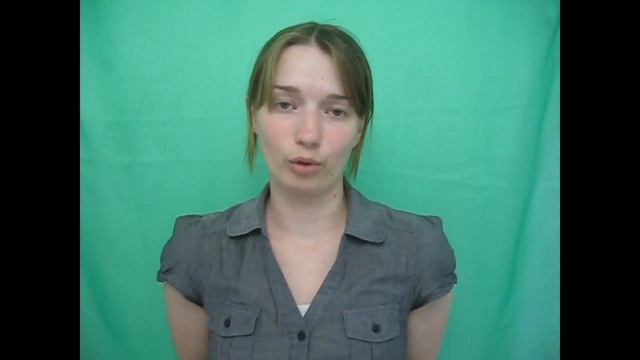 РУ № 87 Защита диплома. Я не ответила на вопрос. смотреть онлайн