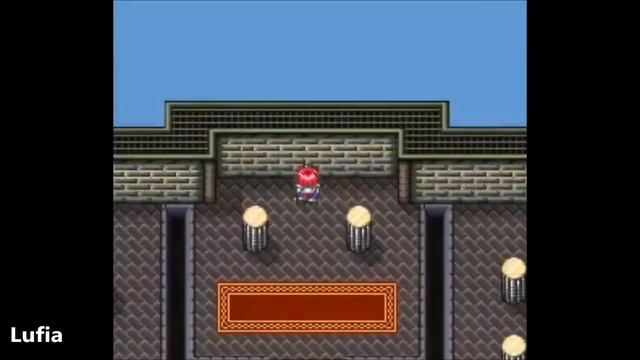5 Abandoned JRPG Series We NEED To Revive! смотреть онлайн