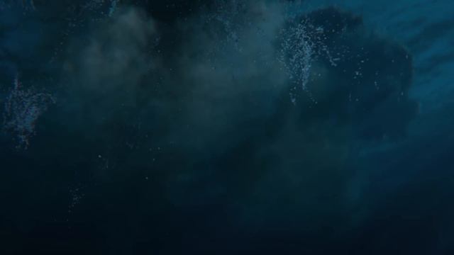 Terror from the deep | World of Warships смотреть онлайн