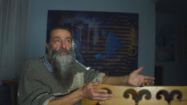 Будимир Алтай смотреть онлайн