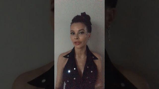 КРАСИВЫЙ ОТКАЗ КАК ЗОНА РОСТА. САМИ УХОДИТЕ В ЛУЧШИЕ ОТНОШЕНИЯ И ОСВОБОЖДАЙТЕ МЕСТО ДЛЯ СЧАСТЬЯ. смотреть онлайн