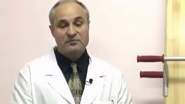 Методика Евминова - отзывы специалистов о центре Евминова смотреть онлайн