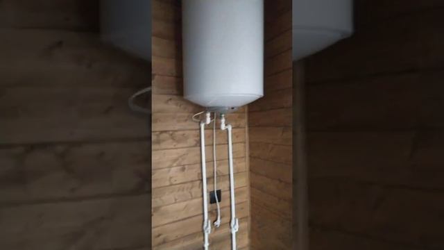 Сдается гостевой дом в стиле #барнхаус