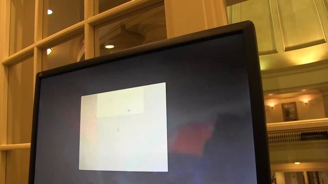 Mac Keychain Issue In The Media Center