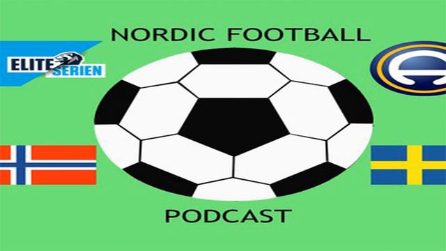 Tobias Hysén - IFK Göteborg legend & Sunderland star - Exclusive Interview :-S4:E3 смотреть онлайн