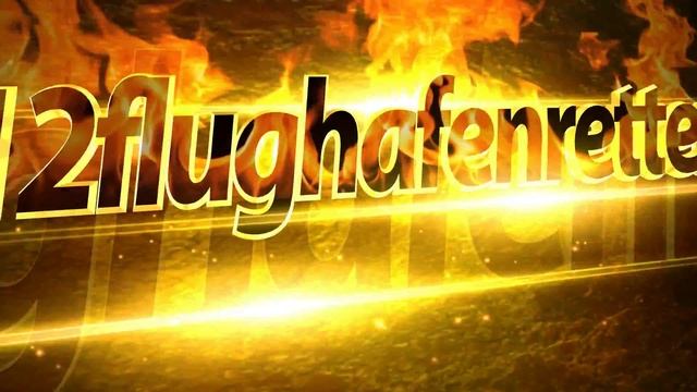 [Bereitstellungsraum] Kellerbrand in Bad Honnef смотреть онлайн