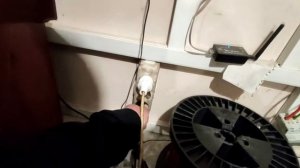 Частотник 7,5 кв  от сети 220 вольт для токарного станка