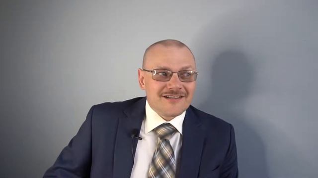 Oracle Database 12c Performance Management and Tuning смотреть онлайн