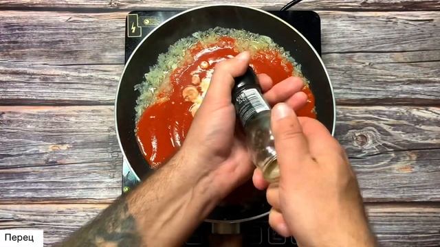 Дизайн Интерьера