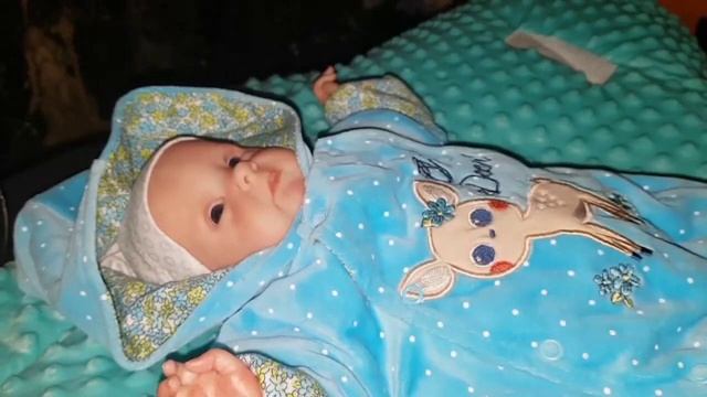 ЗАГОВОР ОТ ПАРАЗИТОВ... (ФРАГМЕНТ ИЗ СЕРИИ ЗАГОВОРЫ ДЛЯ ДЕТЕЙ) ДЛЯ ВСЕХ... РИТУАЛЫ ИНГИ ХОСРОЕВОЙ. смотреть онлайн
