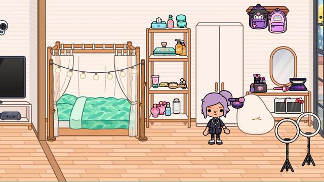 2 часть любовь а были подругами смотреть онлайн