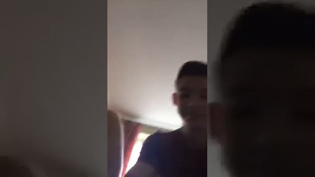 DmitriySlavskiy   Шо вчера было