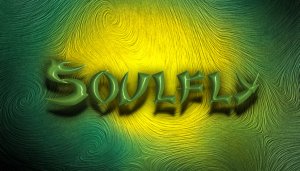 SOULFLY - Prophecy