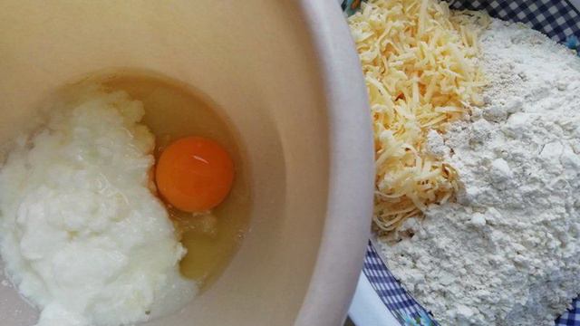 Готовим дома