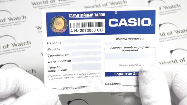 CASIO EFV-C100D-1A Edifice смотреть онлайн
