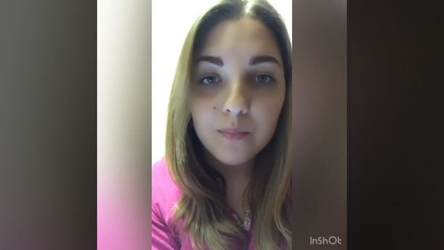 Христос Воскрес!!! Пасха в нашей жизни!!! смотреть онлайн