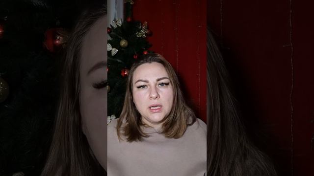 Я развелась. Не справилась. Исповедь. Ч.1 Ирина Сатьянова смотреть онлайн