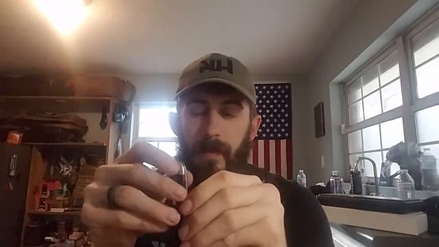 My EDC "every day carry" смотреть онлайн