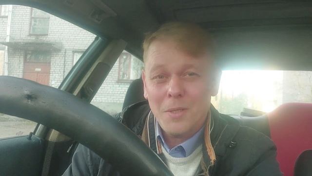 Ради чего живут юристы??? смотреть онлайн