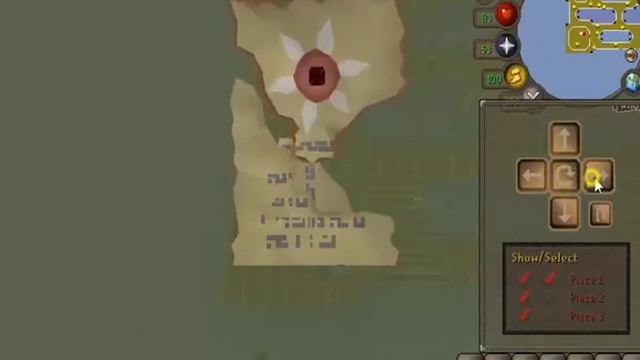 OSRS The slug menace quest guide 2021 смотреть онлайн