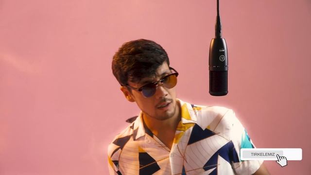 DASTAN ORAZBEKOV | ARMAN QYZ | COVER | 4k смотреть онлайн