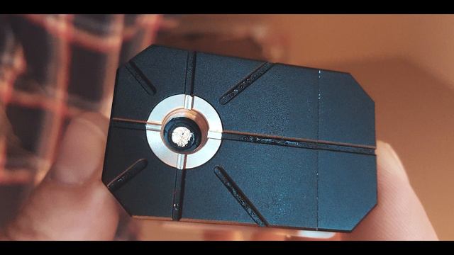 How To Fix 'Check Atomizer' смотреть онлайн