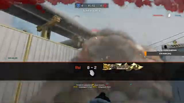 DAILY смотреть онлайн