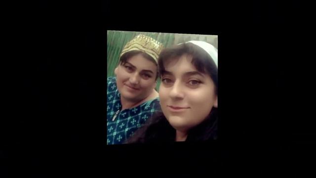 У моей Мамочки день рождения! смотреть онлайн