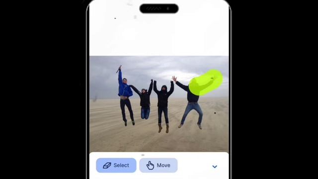 this ai tool shocking the world| ?free ai tool2023|ai 2023|photo editing смотреть онлайн