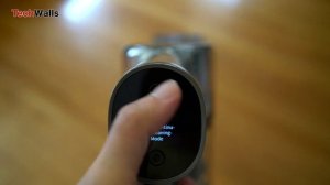 Dreame T30 Cordless Stick Vacuum Cleaner Unboxing & Testing