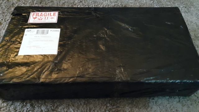 Unboxing - 29 Inch LG UltraWide by Adrian смотреть онлайн