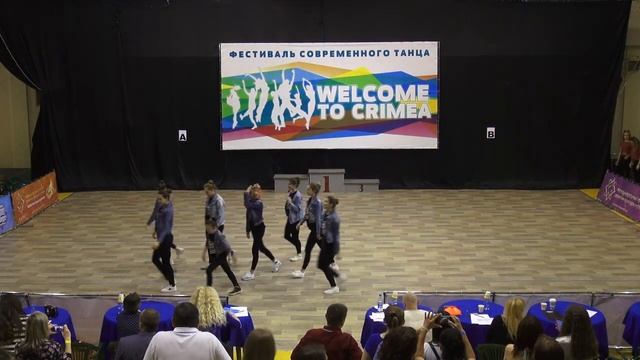 14.05.2017 г. часть 25… Welcome to Crimea смотреть онлайн