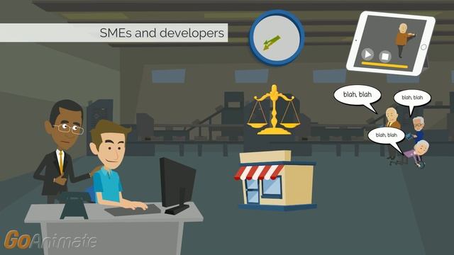 webFitForAll - devFitForAll смотреть онлайн