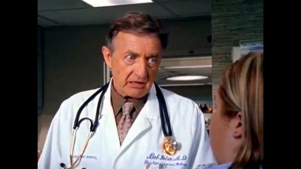 Разница между Get used to и Be used to