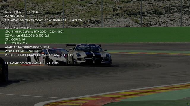 Trying Survive the Nurburgring Nordschleife in my Favorite Car | Kansei Dori | Ferrari 812 смотреть онлайн