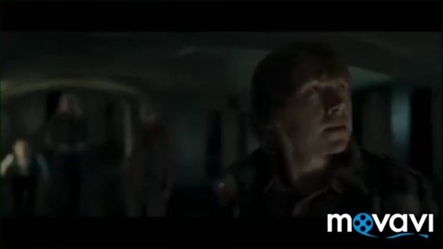 Белатртса пытает Гермиону смотреть онлайн