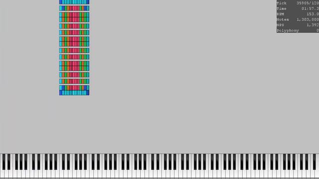 Tetris blocks arts смотреть онлайн
