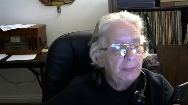 4-2-2020 A 5.2 MARIANA ISLANDS USGS PRELIM ADULTS ONLY смотреть онлайн