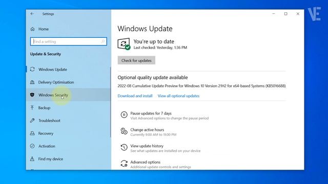 Fix Windows Cannot Access The Specified Device Path File You May Not Have Appropriate Permissions ✔ смотреть онлайн