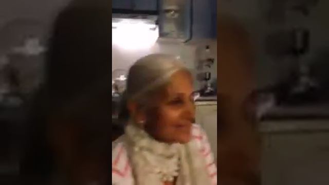 Aşıg Aytekin , söz Seringül смотреть онлайн