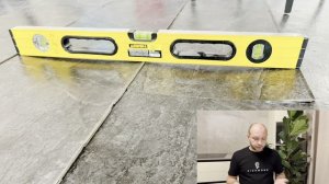 spc, кварцевый ламинат fargo, брак фарго, дефекты ламината