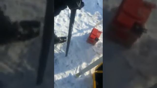 Установка база South GPS часть 3 смотреть онлайн