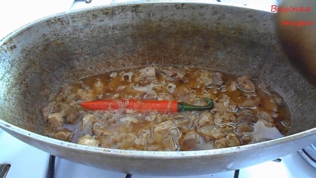 Что приготовить когда все надоело. смотреть онлайн