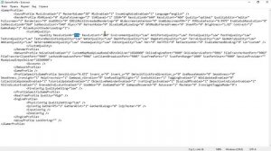 Что делать если лагает фар край 3