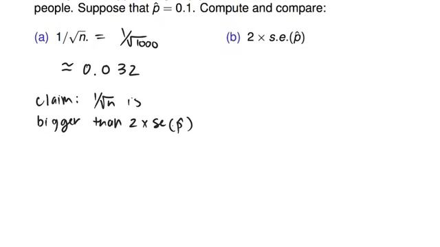 10 1 to 10 2 смотреть онлайн