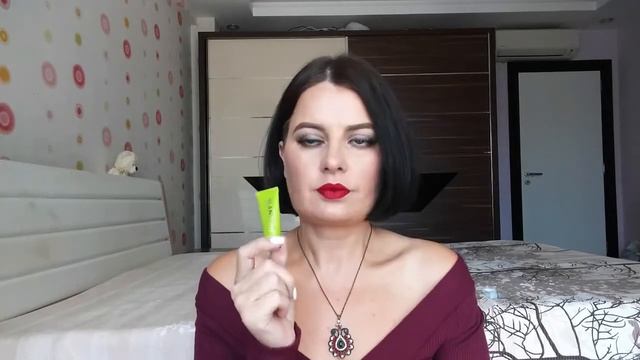 ВСЕ МАСКИ ОТ GLAMGLOW!! ОТЗЫВ! (КЧ) смотреть онлайн