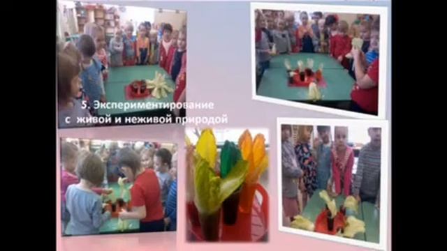 STEM-лаборатория «раSTEMвмеSTEMы» смотреть онлайн