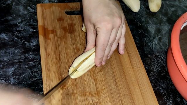 Рисование Мультяшных Персонажей